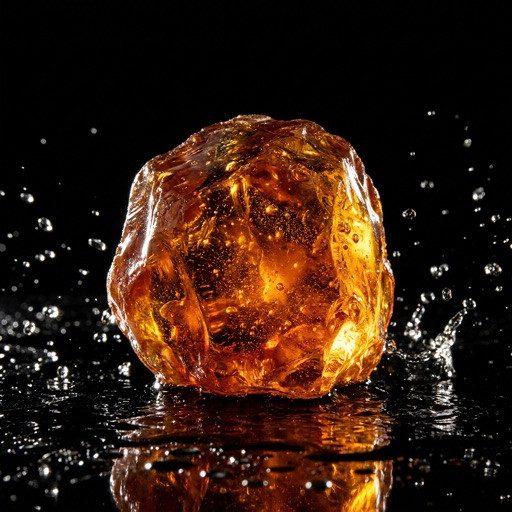 Ámbar