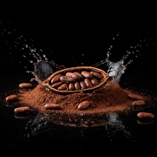 Cacao