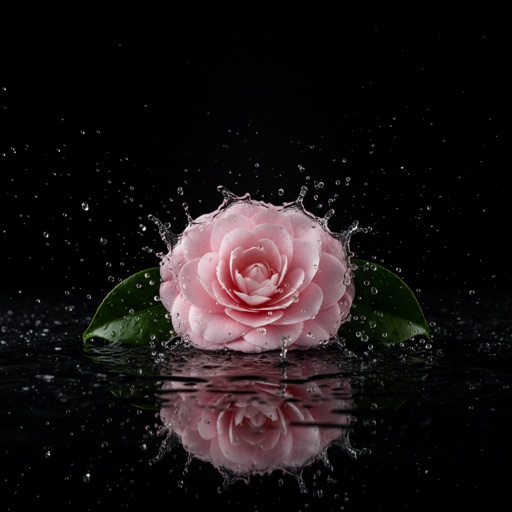Camelia