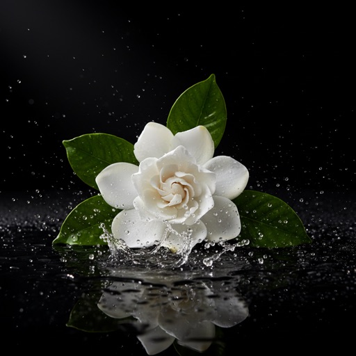 Gardenia