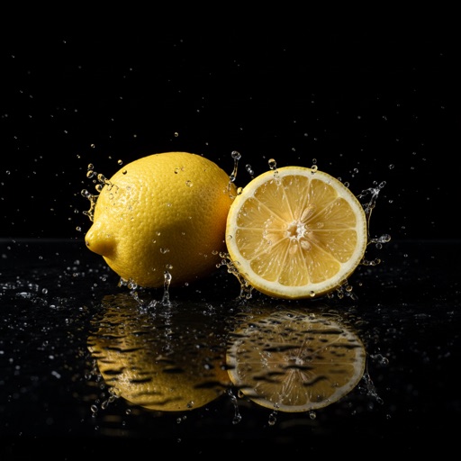 Limón