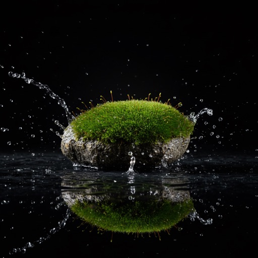 Musgo