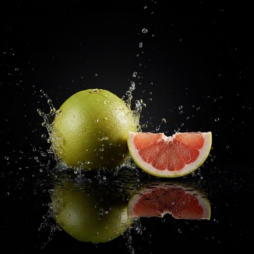 Pomelo